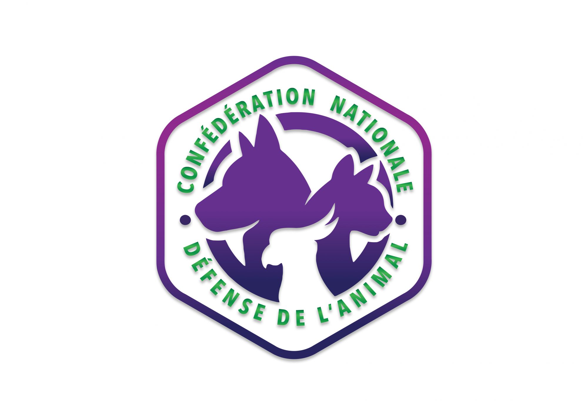 logo-confederation-nationale-defense-de-lanimal